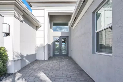12752 Veneto Springs Drive, Boynton Beach, FL 33473 - Photo 6