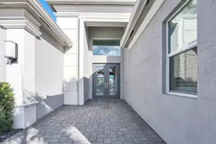 12752 Veneto Springs Dr, Boynton Beach, FL 33473 - Photo 6