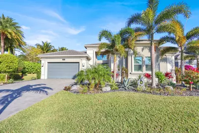 12752 Veneto Springs Drive, Boynton Beach, FL 33473 - Photo 1