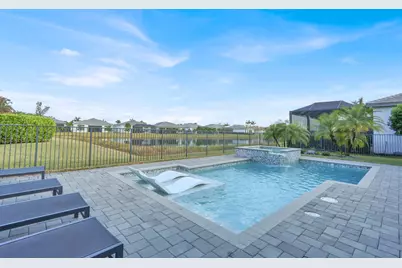 12752 Veneto Springs Drive, Boynton Beach, FL 33473 - Photo 4