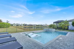 12752 Veneto Springs Dr, Boynton Beach, FL 33473 - Photo 4