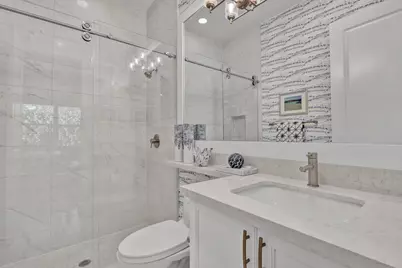 12752 Veneto Springs Drive, Boynton Beach, FL 33473 - Photo 38