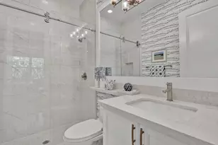 12752 Veneto Springs Dr, Boynton Beach, FL 33473 - Photo 38
