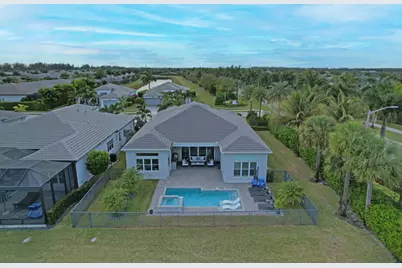 12752 Veneto Springs Drive, Boynton Beach, FL 33473 - Photo 64