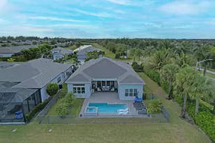12752 Veneto Springs Dr, Boynton Beach, FL 33473 - Photo 64