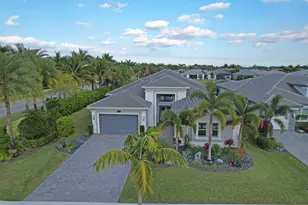 12752 Veneto Springs Dr, Boynton Beach, FL 33473 - Photo 60
