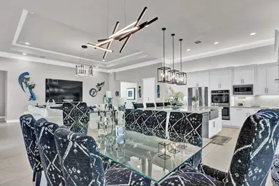 12752 Veneto Springs Drive, Boynton Beach, FL 33473 - Photo 26