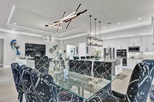 12752 Veneto Springs Dr, Boynton Beach, FL 33473 - Photo 26