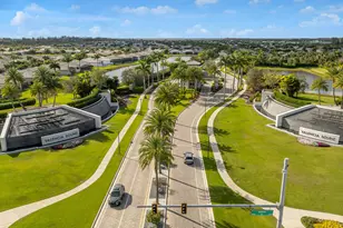 12752 Veneto Springs Dr, Boynton Beach, FL 33473 - Photo 70