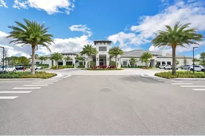 12752 Veneto Springs Drive, Boynton Beach, FL 33473 - Photo 76