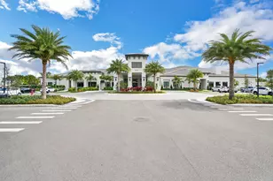 12752 Veneto Springs Dr, Boynton Beach, FL 33473 - Photo 76