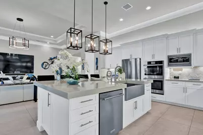12752 Veneto Springs Drive, Boynton Beach, FL 33473 - Photo 22