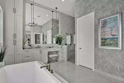 12752 Veneto Springs Drive, Boynton Beach, FL 33473 - Photo 32