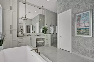 12752 Veneto Springs Dr, Boynton Beach, FL 33473 - Photo 32