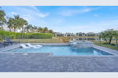 12752 Veneto Springs Drive, Boynton Beach, FL 33473 - Photo 52