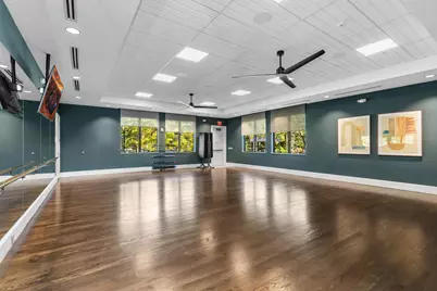 12752 Veneto Springs Drive, Boynton Beach, FL 33473 - Photo 84