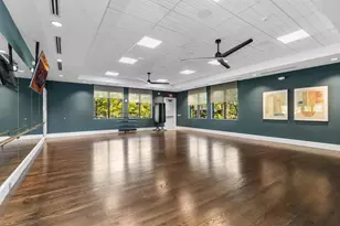 12752 Veneto Springs Dr, Boynton Beach, FL 33473 - Photo 84