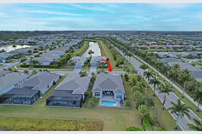 12752 Veneto Springs Drive, Boynton Beach, FL 33473 - Photo 70