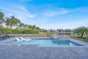 12752 Veneto Springs Dr, Boynton Beach, FL 33473 - Photo 48