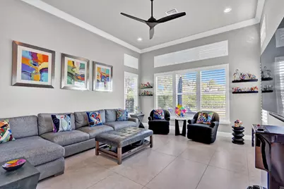 12752 Veneto Springs Drive, Boynton Beach, FL 33473 - Photo 28