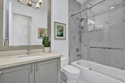 12752 Veneto Springs Drive, Boynton Beach, FL 33473 - Photo 44