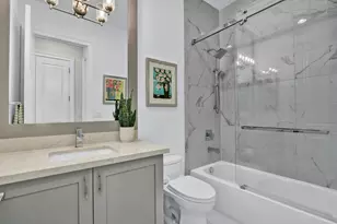 12752 Veneto Springs Dr, Boynton Beach, FL 33473 - Photo 44