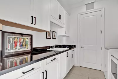 12752 Veneto Springs Drive, Boynton Beach, FL 33473 - Photo 46