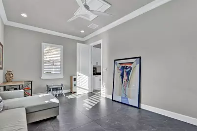 12752 Veneto Springs Drive, Boynton Beach, FL 33473 - Photo 48