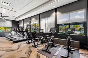 12752 Veneto Springs Dr, Boynton Beach, FL 33473 - Photo 88