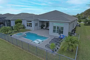 12752 Veneto Springs Dr, Boynton Beach, FL 33473 - Photo 62