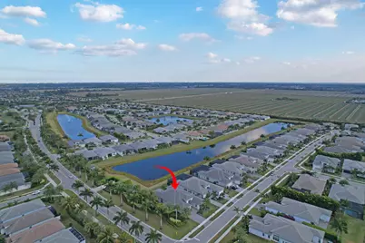 12752 Veneto Springs Drive, Boynton Beach, FL 33473 - Photo 68