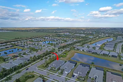 12752 Veneto Springs Drive, Boynton Beach, FL 33473 - Photo 66