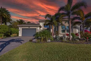 12752 Veneto Springs Dr, Boynton Beach, FL 33473 - Photo 2