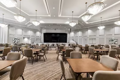 12752 Veneto Springs Drive, Boynton Beach, FL 33473 - Photo 86