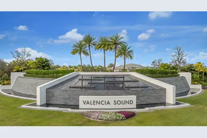 12752 Veneto Springs Drive, Boynton Beach, FL 33473 - Photo 74