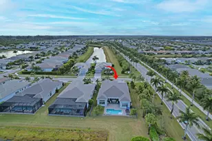 12752 Veneto Springs Dr, Boynton Beach, FL 33473 - Photo 68
