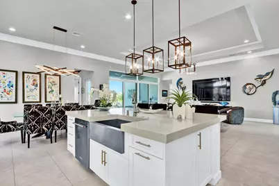 12752 Veneto Springs Drive, Boynton Beach, FL 33473 - Photo 22