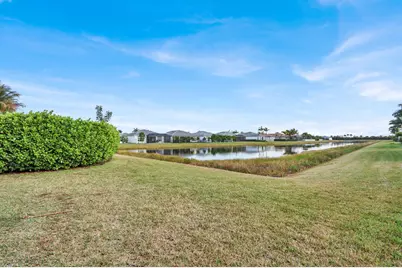 12752 Veneto Springs Drive, Boynton Beach, FL 33473 - Photo 58