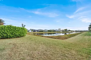 12752 Veneto Springs Dr, Boynton Beach, FL 33473 - Photo 58