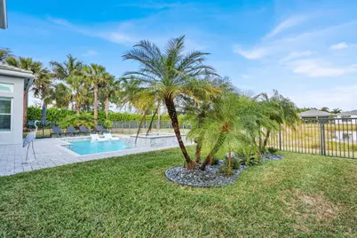 12752 Veneto Springs Drive, Boynton Beach, FL 33473 - Photo 56