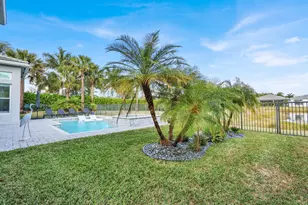12752 Veneto Springs Dr, Boynton Beach, FL 33473 - Photo 56
