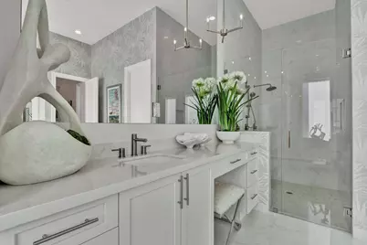 12752 Veneto Springs Drive, Boynton Beach, FL 33473 - Photo 36