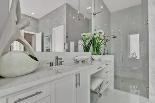 12752 Veneto Springs Dr, Boynton Beach, FL 33473 - Photo 36
