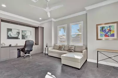 12752 Veneto Springs Drive, Boynton Beach, FL 33473 - Photo 42