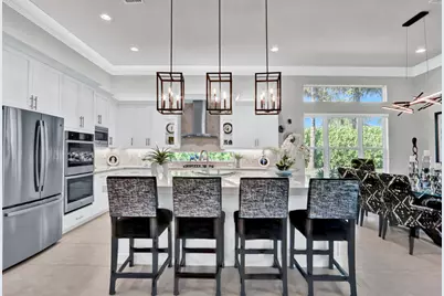 12752 Veneto Springs Drive, Boynton Beach, FL 33473 - Photo 20