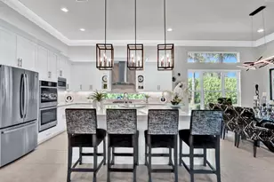 12752 Veneto Springs Dr, Boynton Beach, FL 33473 - Photo 20