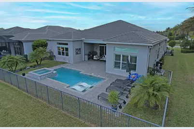 12752 Veneto Springs Drive, Boynton Beach, FL 33473 - Photo 62