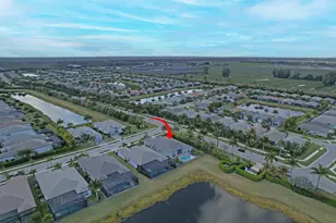 12752 Veneto Springs Dr, Boynton Beach, FL 33473 - Photo 68