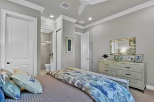 12752 Veneto Springs Dr, Boynton Beach, FL 33473 - Photo 40