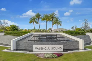 12752 Veneto Springs Dr, Boynton Beach, FL 33473 - Photo 72